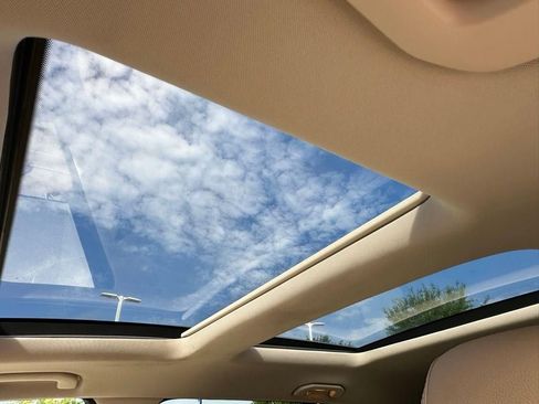 Used 2019 Mercedes-Benz GLS 450 4MATIC image 10