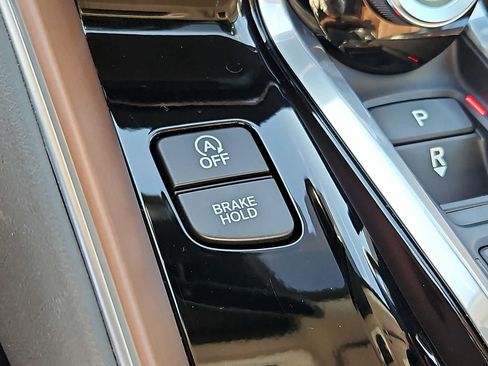 Used 2023 Acura TLX w/ Technology Package FWD image 28