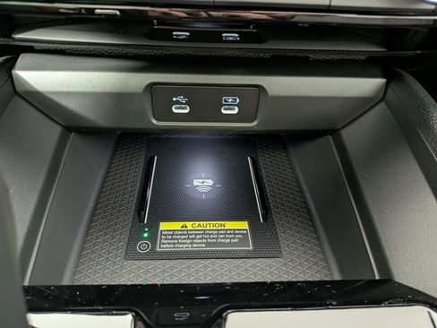 New 2025 Honda Accord Sport image 9