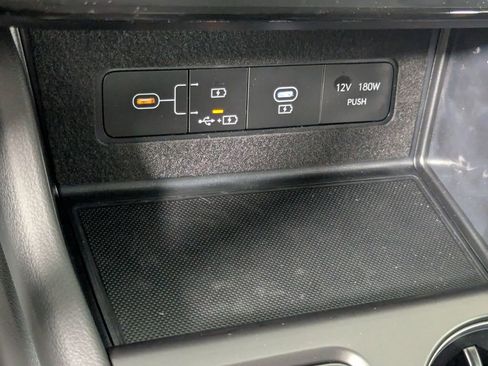 New 2026 Hyundai Sonata SE FWD image 20