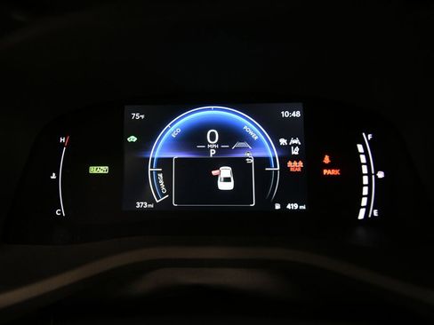 Certified 2025 Toyota Camry SE image 14