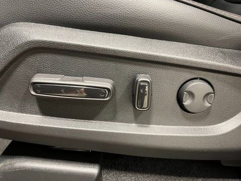 New 2026 Honda Passport TrailSport Elite image 14