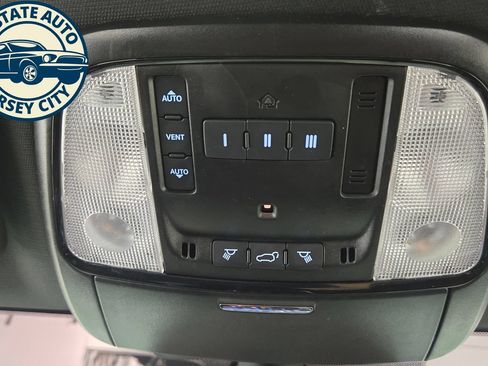 Used 2023 Dodge Durango GT AWD/4WD image 22