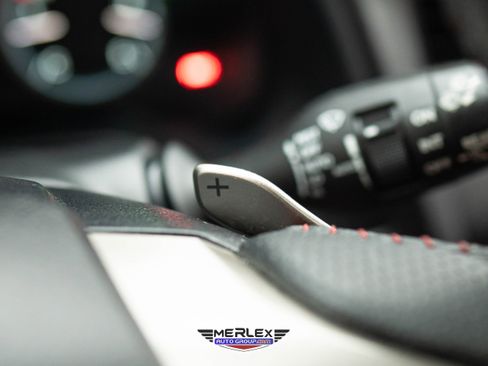 Used 2022 Lexus RX 450h F Sport image 26