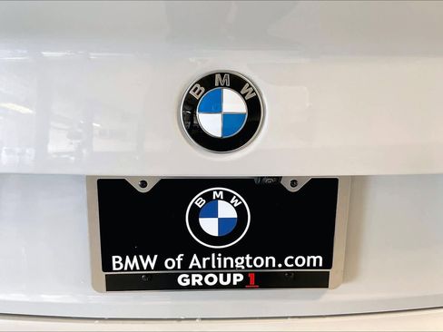 New 2026 BMW 230i 230i w/ Convenience Package image 15