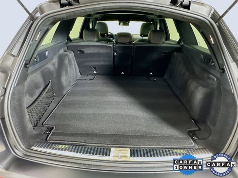 Certified 2023 Mercedes-Benz E 63 AMG S image 28