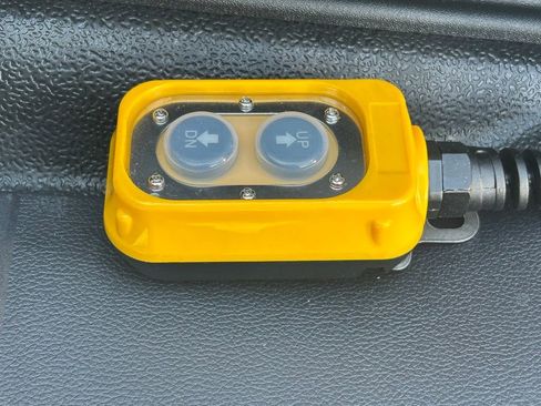 New 2026 Ford F450 XL image 28