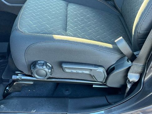 New 2026 Jeep Gladiator Mojave image 49