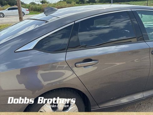 Used 2020 Honda Accord Sport image 10