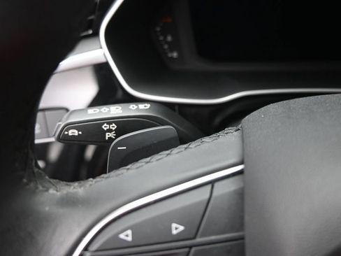 Used 2025 Audi Q3 2.0T Premium AWD/4WD image 20