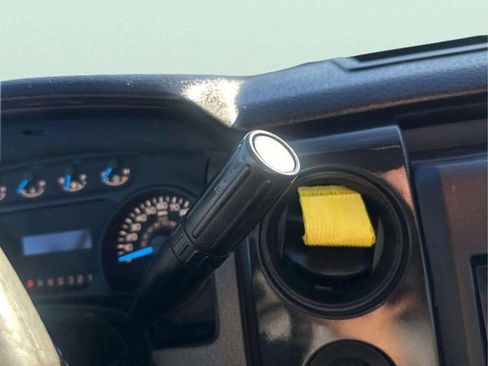 Used 2014 Ford F150 XL w/ Power Equipment Group image 19