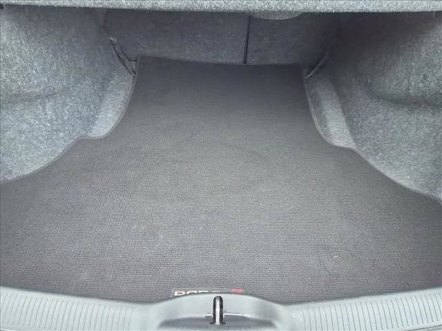 Used 2023 Dodge Charger R/T w/ Plus Group RWD image 6
