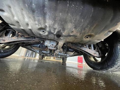 Used 2015 Jeep Patriot High Altitude image 16