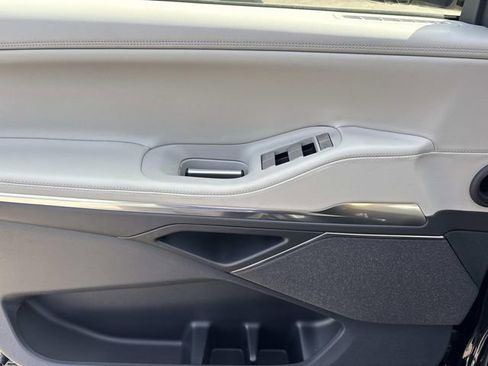 New 2026 Lincoln Navigator Reserve AWD/4WD image 21