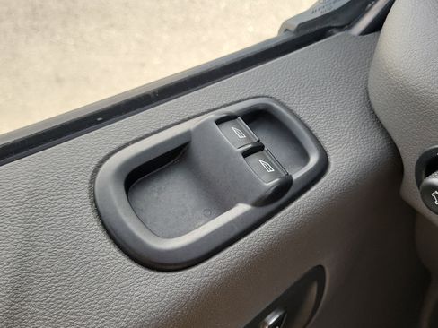 Used 2024 Ford Transit 250 Low Roof w/ Exterior Upgrade Package image 27