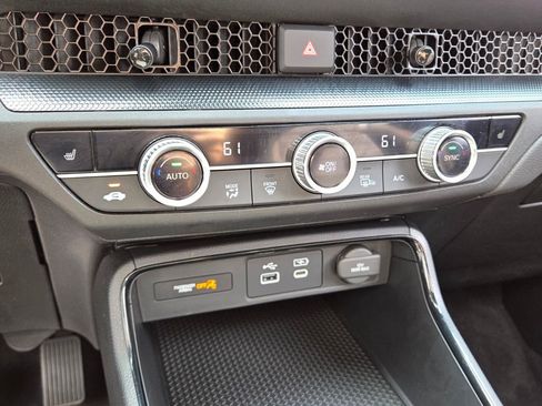 Used 2023 Honda CR-V Sport image 31