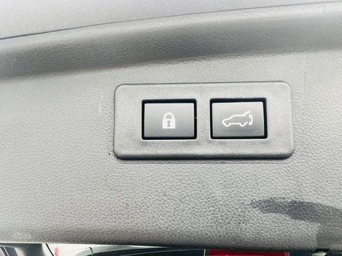 Used 2023 Subaru Outback Wilderness AWD/4WD image 32