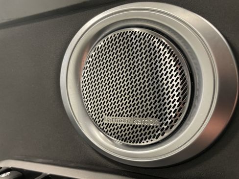 Used 2024 Dodge Hornet GT Plus image 23