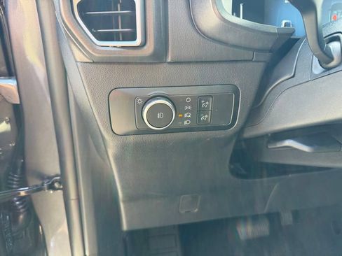 New 2026 Ford Bronco Sport Big Bend w/ Convenience Package AWD/4WD image 26