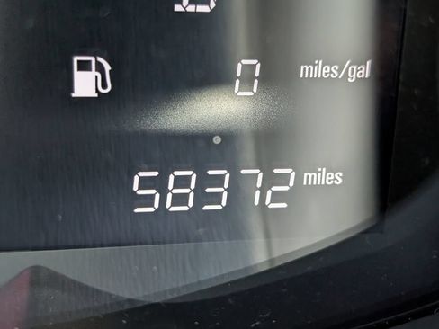 Used 2022 Chevrolet Spark LT FWD image 27