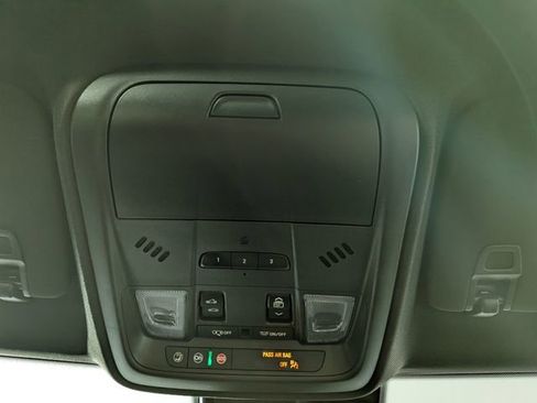 Certified 2023 Cadillac XT4 Sport AWD/4WD image 24