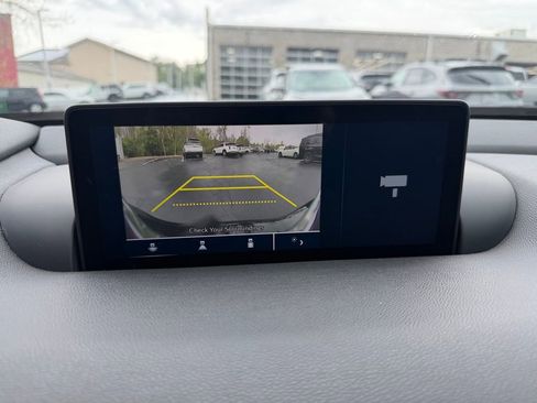 Used 2023 Acura TLX image 14