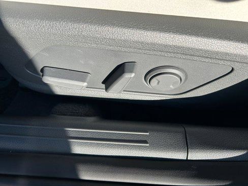 New 2026 Hyundai Sonata SEL FWD image 13