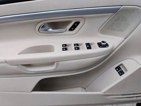 Used 2014 Volkswagen Eos Komfort image 20