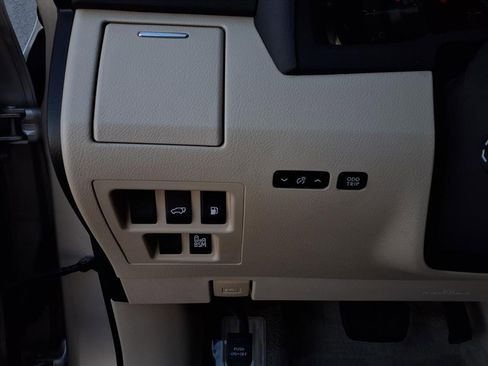 Used 2015 Lexus RX 350 FWD image 12