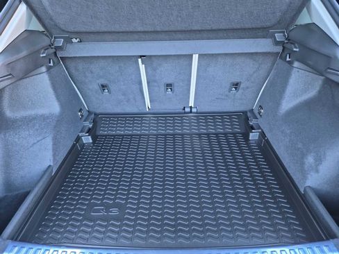 Certified 2025 Audi Q3 2.0T Premium w/ Convenience Package image 27