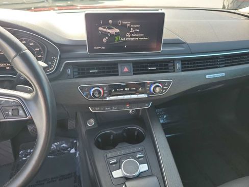 Used 2018 Audi A5 2.0T Premium Plus w/ Premium Plus image 20