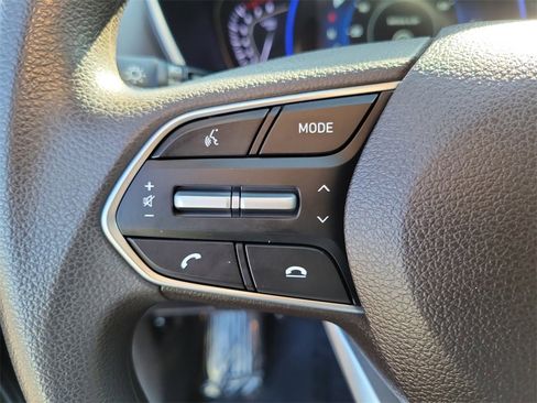 Used 2020 Hyundai Santa Fe SEL image 5