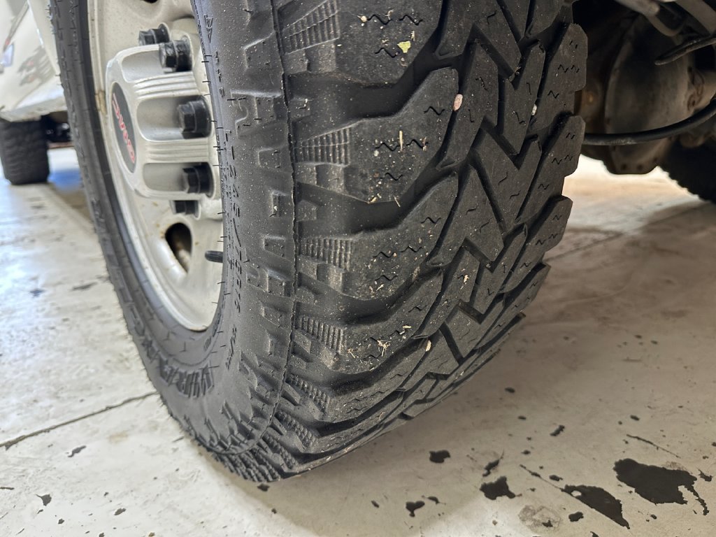 Used 2016 GMC Savana 2500 RWD image 22