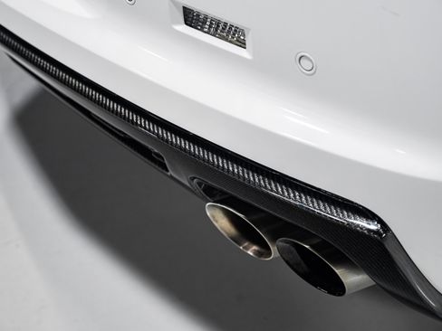 Used 2013 Chevrolet Camaro SS image 18