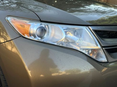 Used 2013 Toyota Venza LE image 50