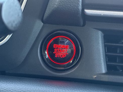 Used 2023 Honda Pilot EX-L image 29