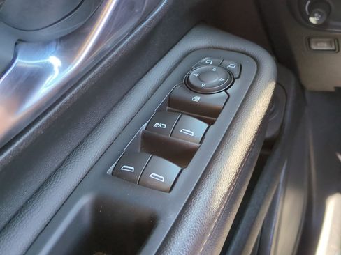 Used 2019 GMC Terrain SLT w/ Preferred Package image 23