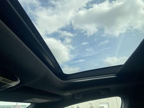 Used 2024 Lexus RX 500h F Sport w/ Convenience Package image 40