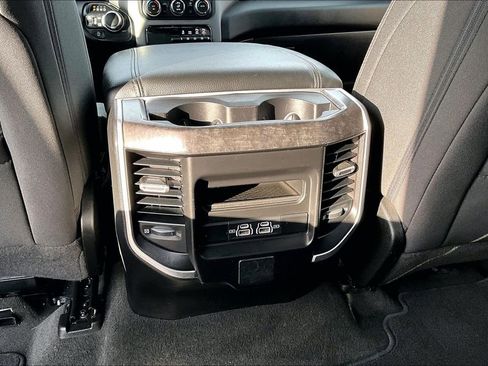 Used 2023 RAM 1500 Big Horn AWD/4WD image 31