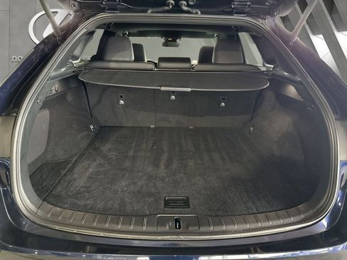 Certified 2023 Lexus RX 350 Premium image 20