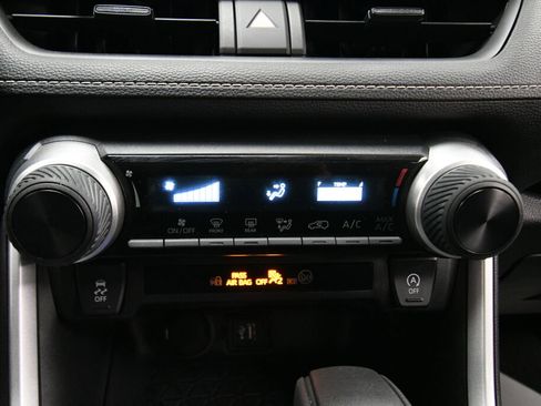 Certified 2023 Toyota RAV4 LE image 15