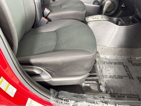 Used 2019 Mitsubishi Mirage G4 ES image 28