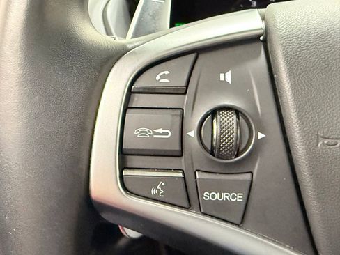 Used 2017 Acura NSX image 37