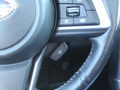 Used 2021 Subaru Ascent Limited w/ Technology Package image 33