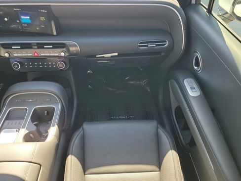 New 2026 Hyundai Palisade Calligraphy image 12