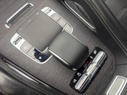 Used 2021 Mercedes-Benz GLE 53 AMG 4MATIC image 64