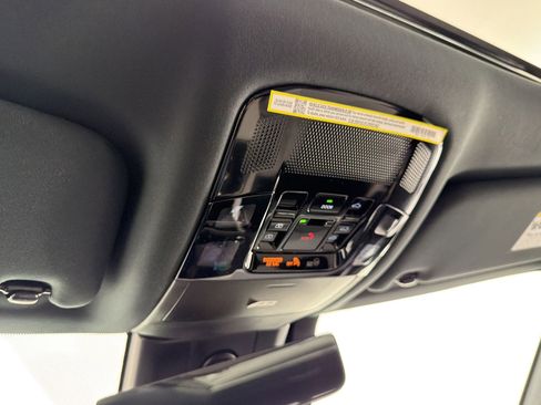 New 2026 Lexus RX 350h image 19