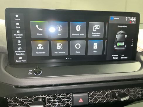 Used 2023 Honda Accord Sport image 18