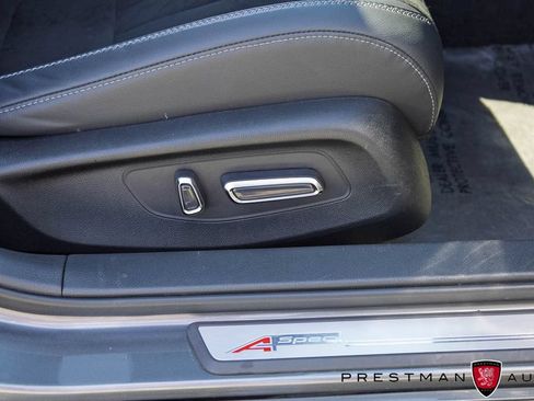 Used 2024 Acura Integra A-Spec FWD image 23