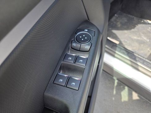 New 2025 Ford Bronco Sport Outer Banks w/ Outer Banks Tech Package+ AWD/4WD image 17